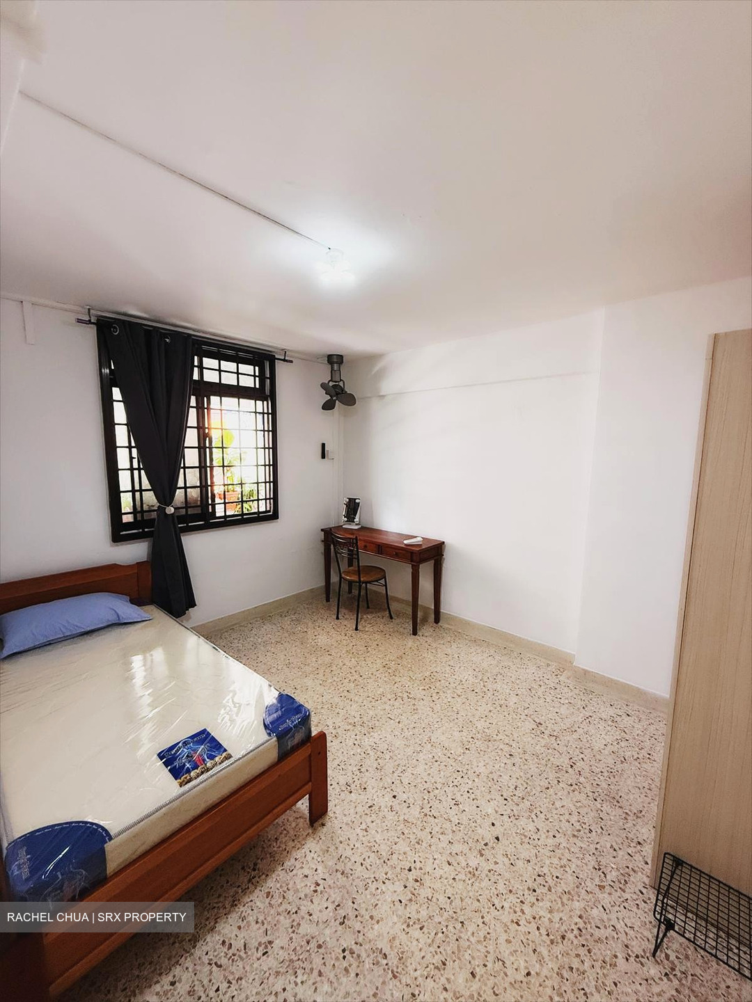 Blk 9 Holland Avenue (Queenstown), HDB 3 Rooms #531585261